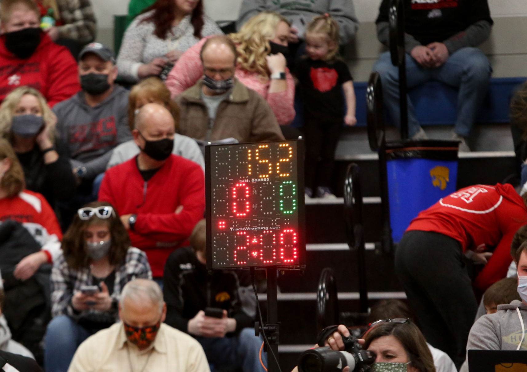 Boys wrestling Class 2A District Tournament 02-13-21 -15.jpg